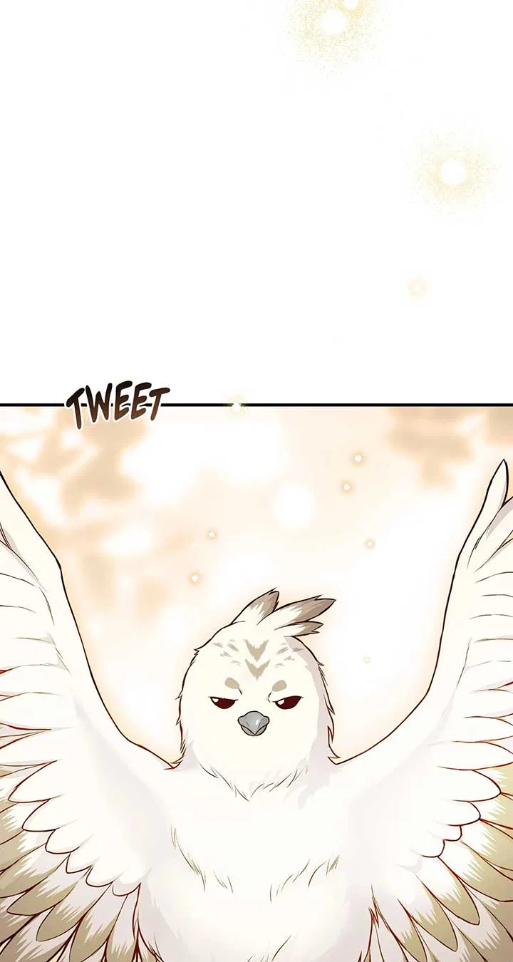The Secret Bedroom of the Abandoned Princess Chapter 119 – Page 121