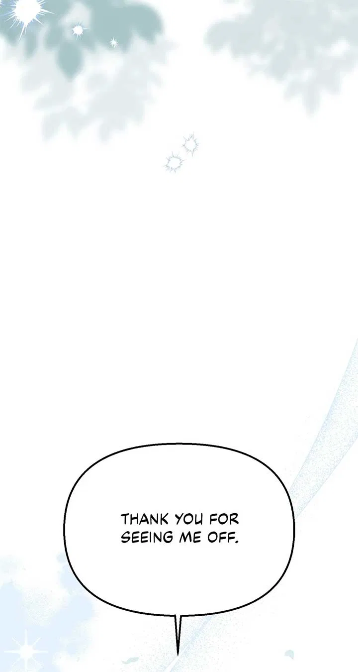 The Secret Bedroom of the Abandoned Princess Chapter 118 – Page 4