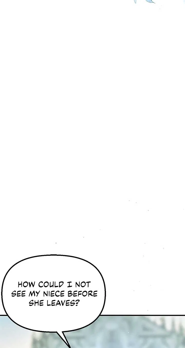 The Secret Bedroom of the Abandoned Princess Chapter 118 – Page 6
