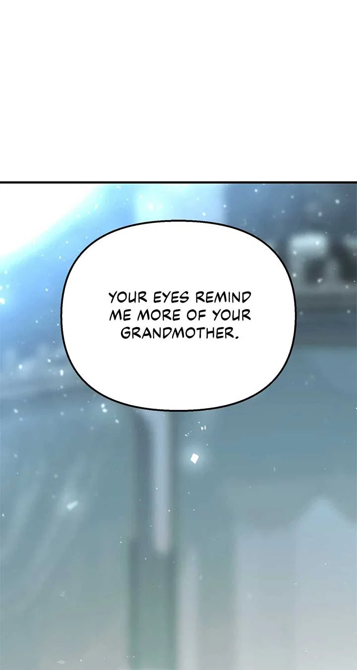 The Secret Bedroom of the Abandoned Princess Chapter 118 – Page 12