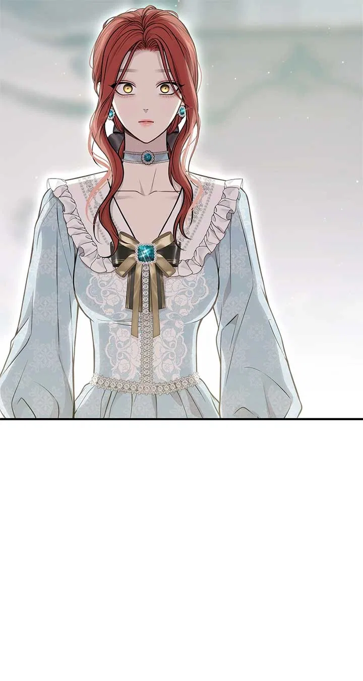 The Secret Bedroom of the Abandoned Princess Chapter 118 – Page 13