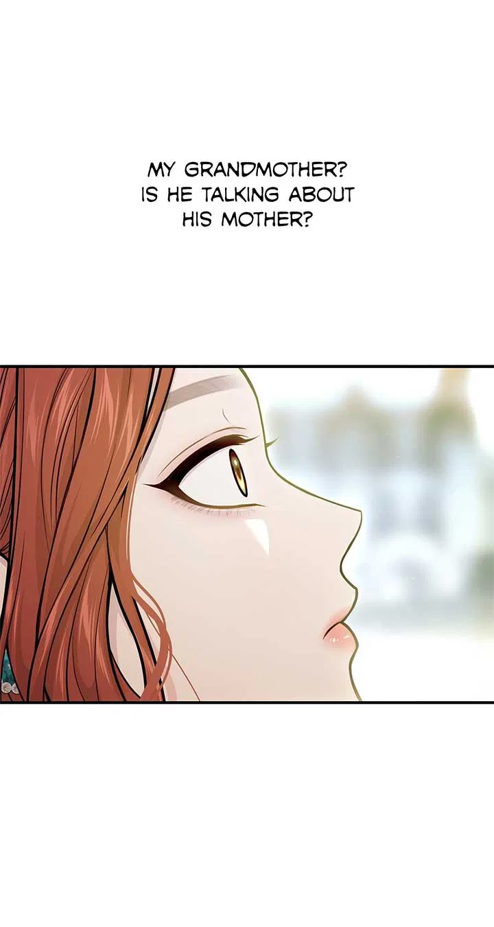 The Secret Bedroom of the Abandoned Princess Chapter 118 – Page 16