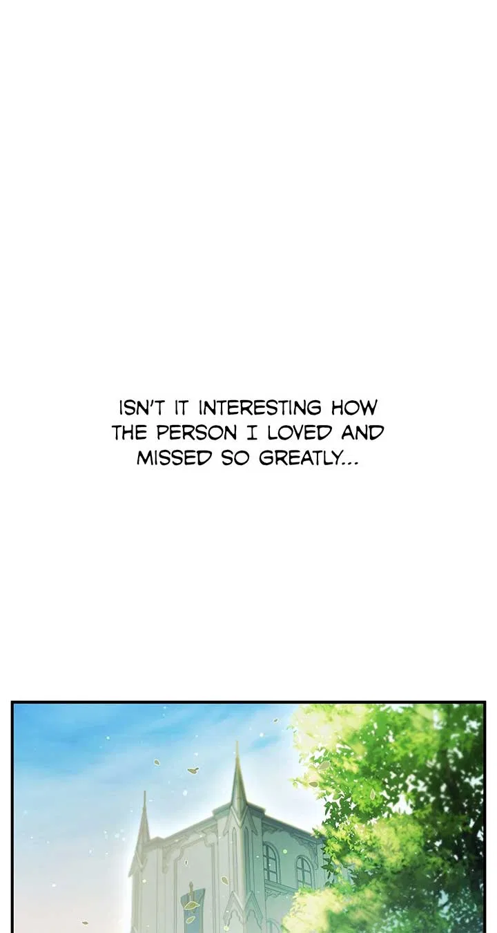 The Secret Bedroom of the Abandoned Princess Chapter 118 – Page 22