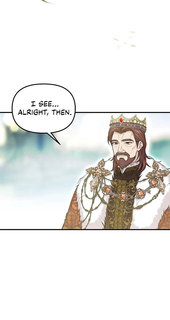 The Secret Bedroom of the Abandoned Princess Chapter 118 – Page 26