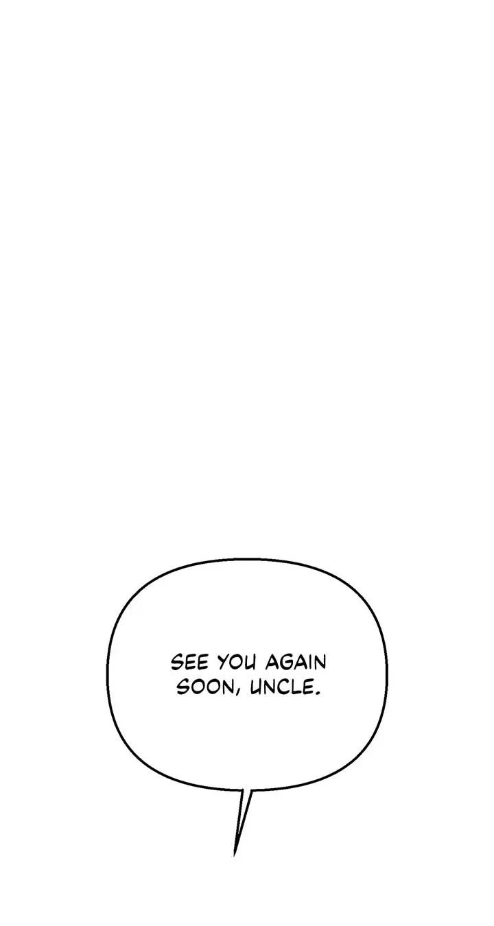 The Secret Bedroom of the Abandoned Princess Chapter 118 – Page 27