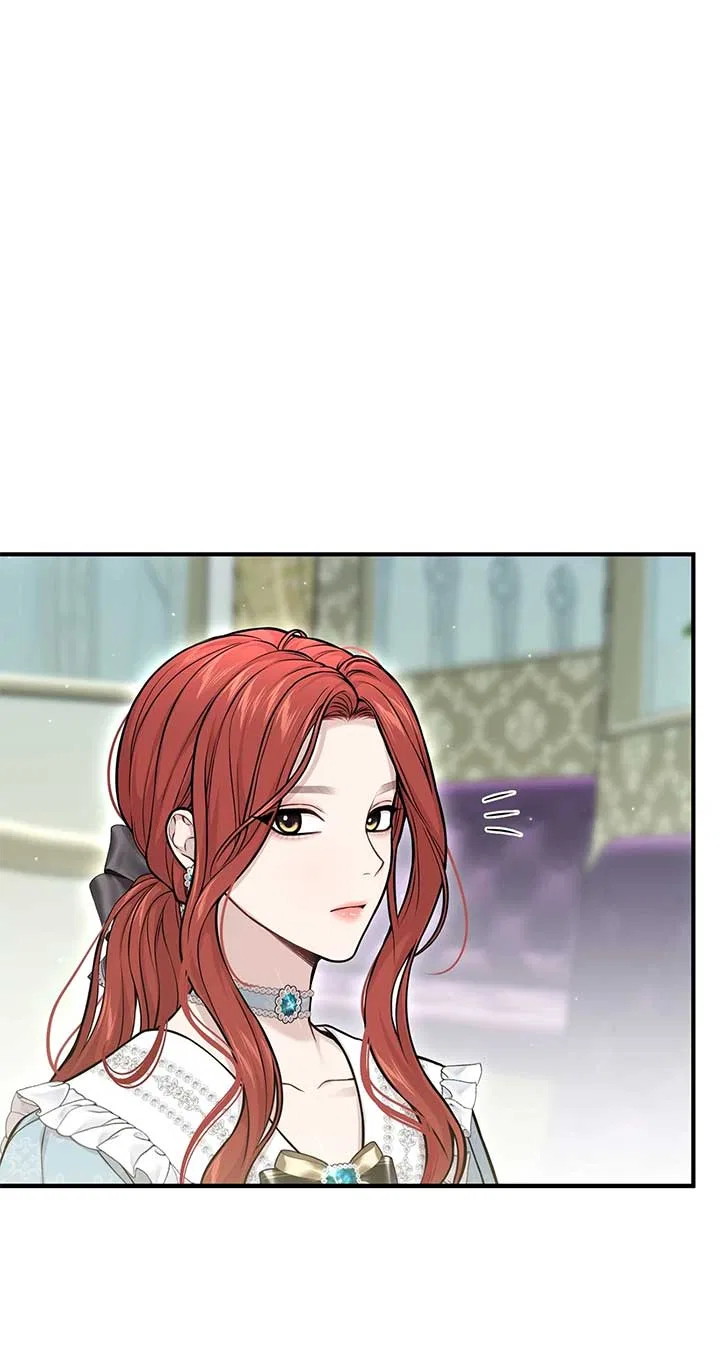 The Secret Bedroom of the Abandoned Princess Chapter 118 – Page 29