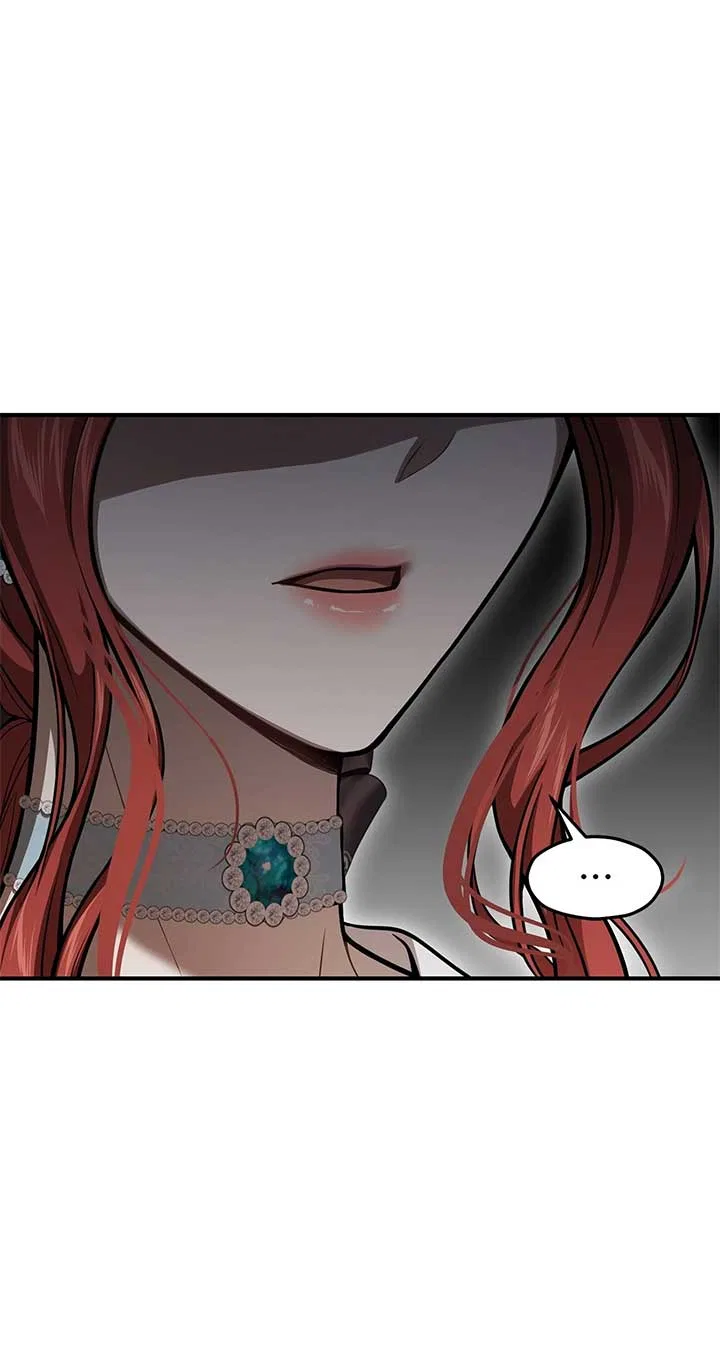 The Secret Bedroom of the Abandoned Princess Chapter 118 – Page 31