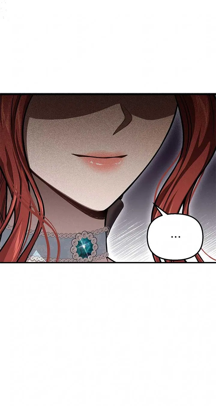 The Secret Bedroom of the Abandoned Princess Chapter 118 – Page 36