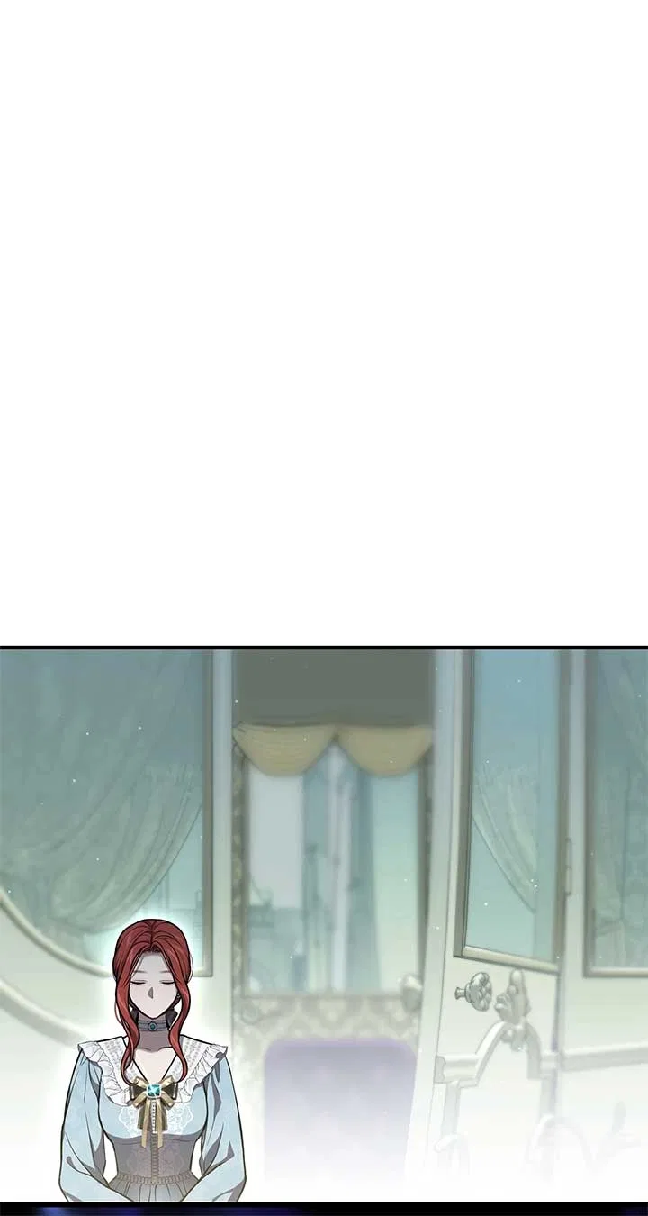 The Secret Bedroom of the Abandoned Princess Chapter 118 – Page 37