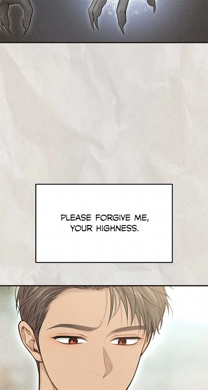 The Secret Bedroom of the Abandoned Princess Chapter 118 – Page 67