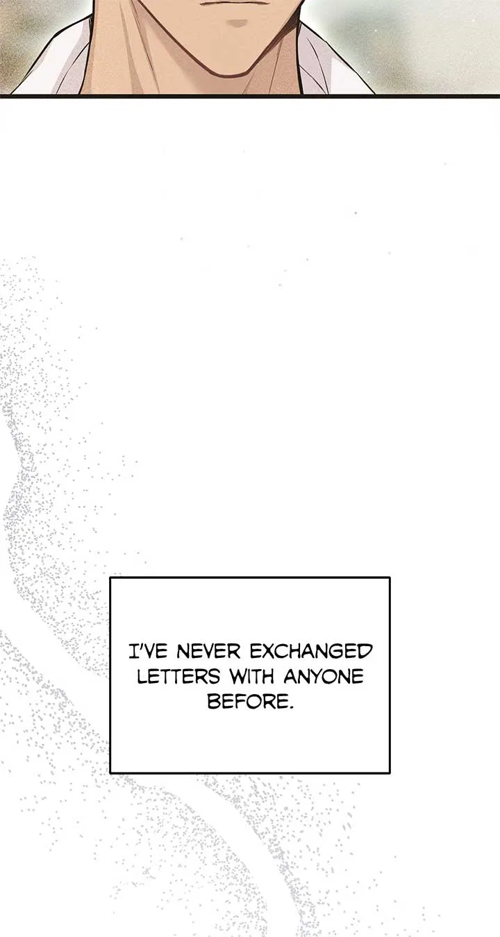 The Secret Bedroom of the Abandoned Princess Chapter 118 – Page 68