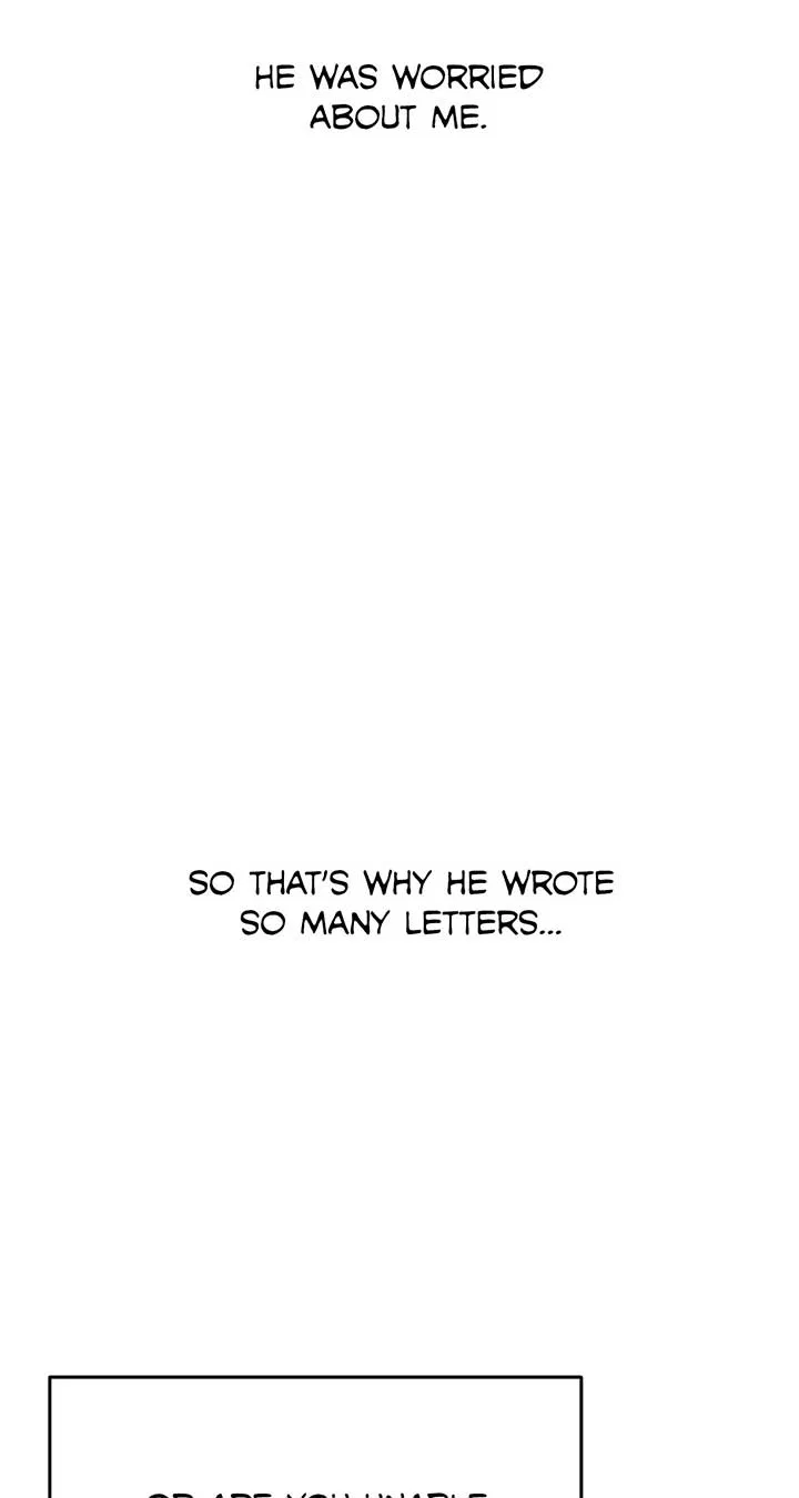 The Secret Bedroom of the Abandoned Princess Chapter 118 – Page 72