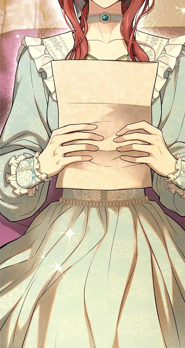 The Secret Bedroom of the Abandoned Princess Chapter 118 – Page 78
