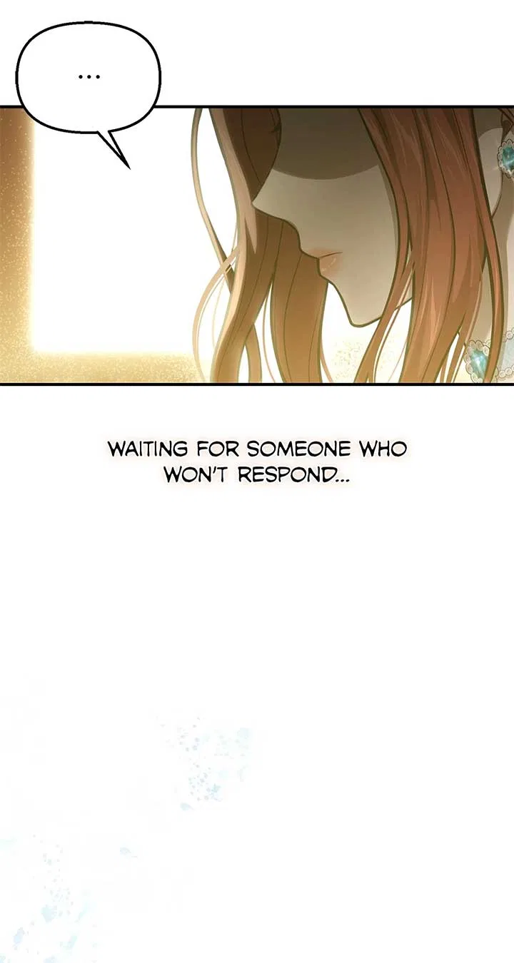 The Secret Bedroom of the Abandoned Princess Chapter 118 – Page 81