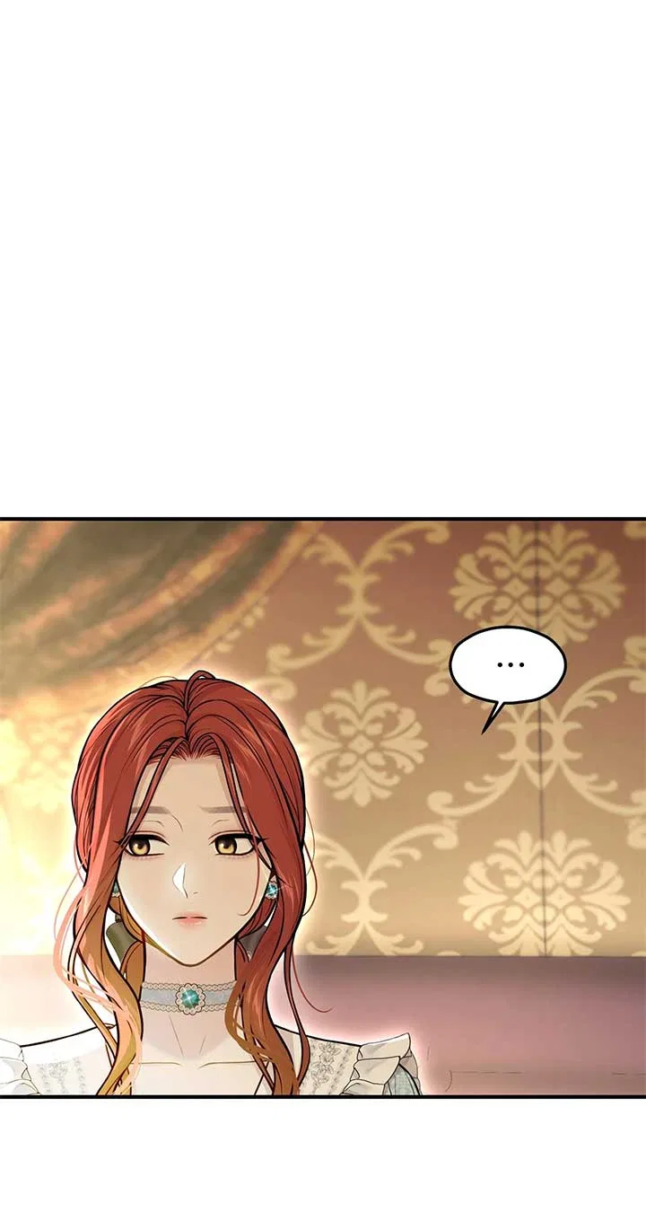 The Secret Bedroom of the Abandoned Princess Chapter 118 – Page 86