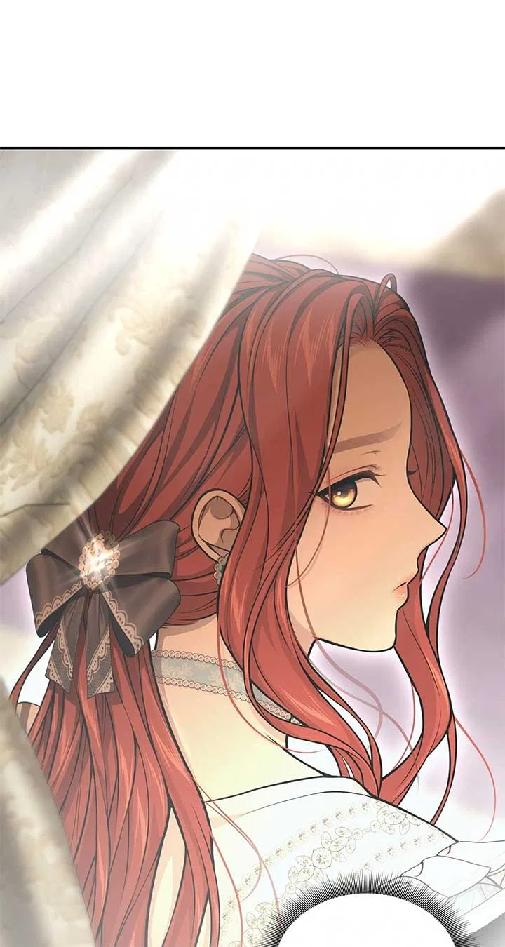 The Secret Bedroom of the Abandoned Princess Chapter 118 – Page 90