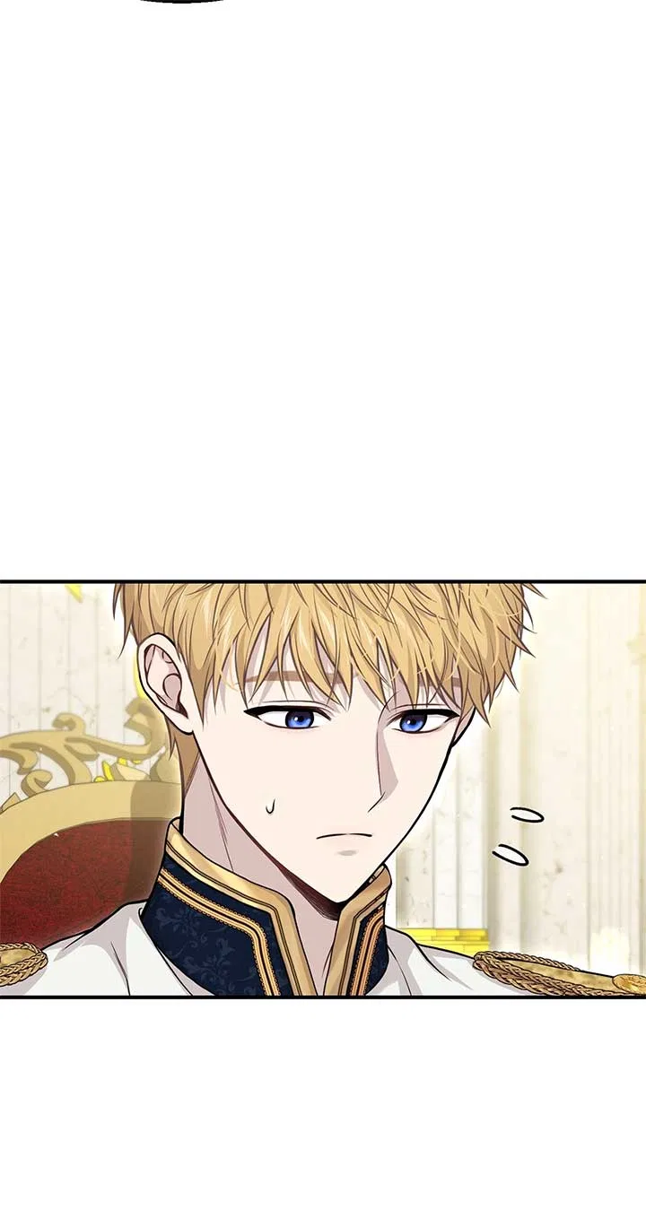 The Secret Bedroom of the Abandoned Princess Chapter 118 – Page 98