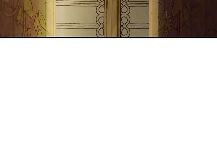 The Secret Bedroom of the Abandoned Princess Chapter 118 – Page 103