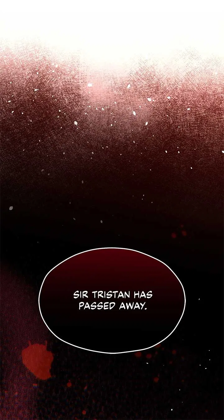 The Secret Bedroom of the Abandoned Princess Chapter 118 – Page 111