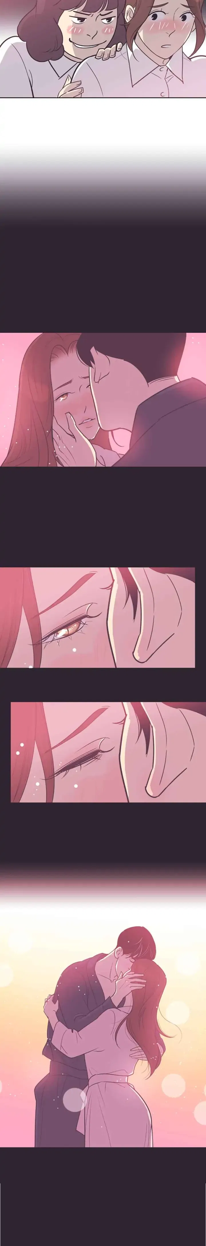 A Contractual Couple Again Chapter 53 – Page 12