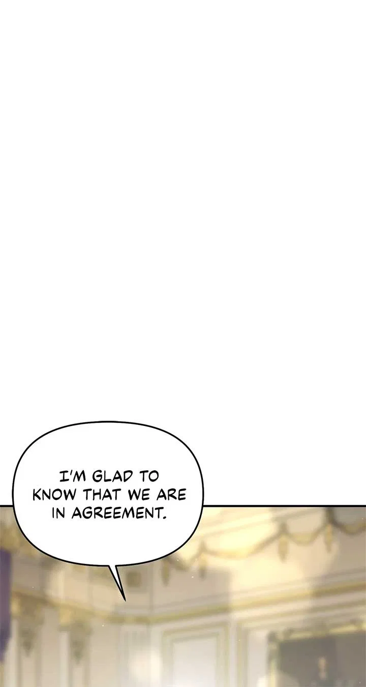 The Secret Bedroom of the Abandoned Princess Chapter 117 – Page 19