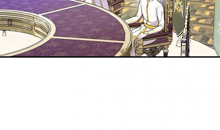 The Secret Bedroom of the Abandoned Princess Chapter 117 – Page 23