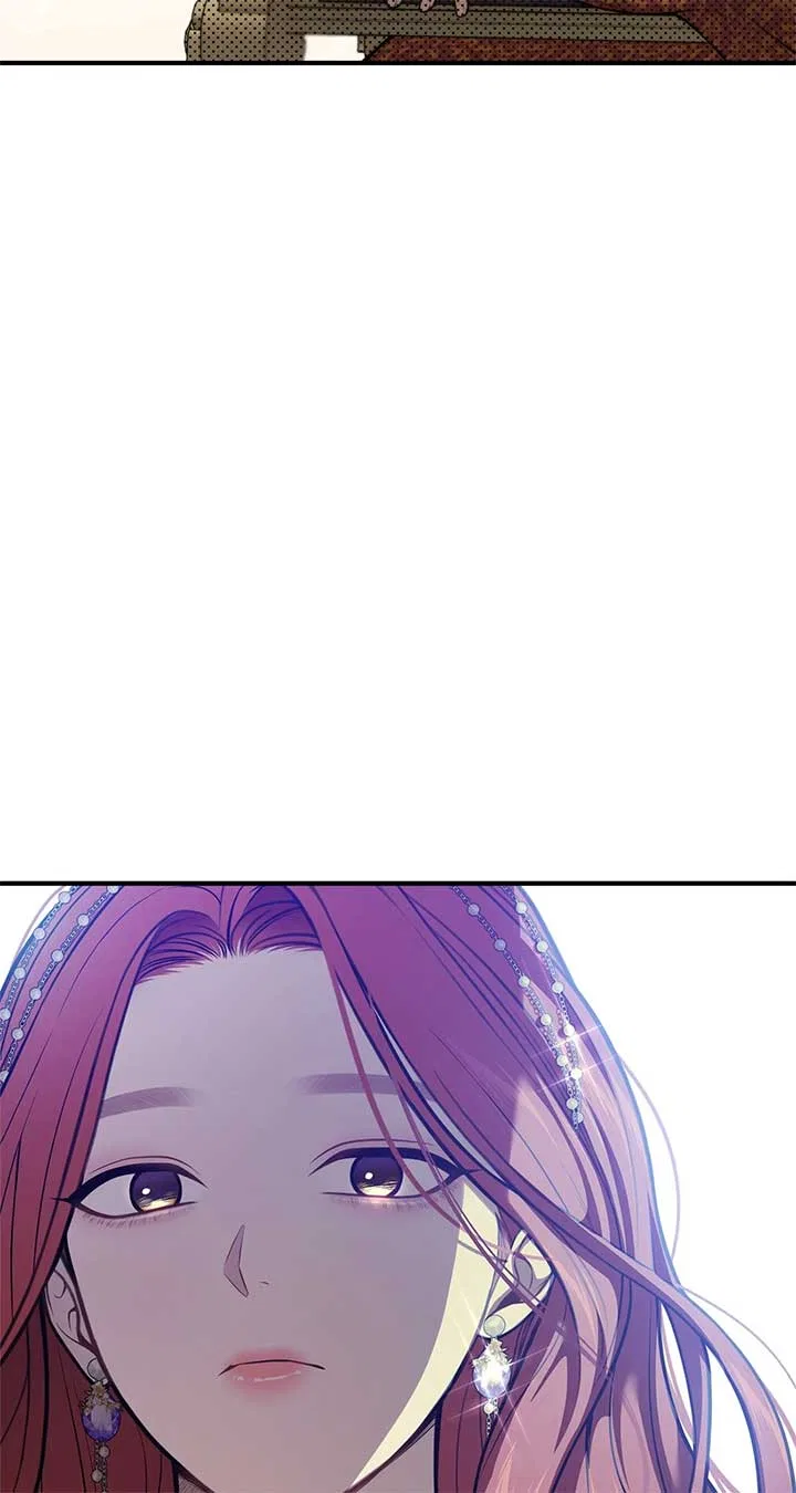 The Secret Bedroom of the Abandoned Princess Chapter 117 – Page 32