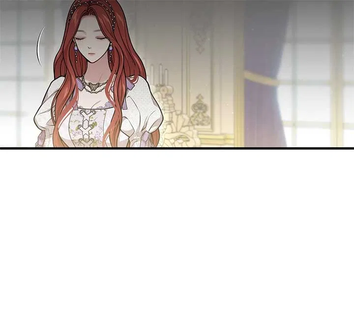 The Secret Bedroom of the Abandoned Princess Chapter 117 – Page 34