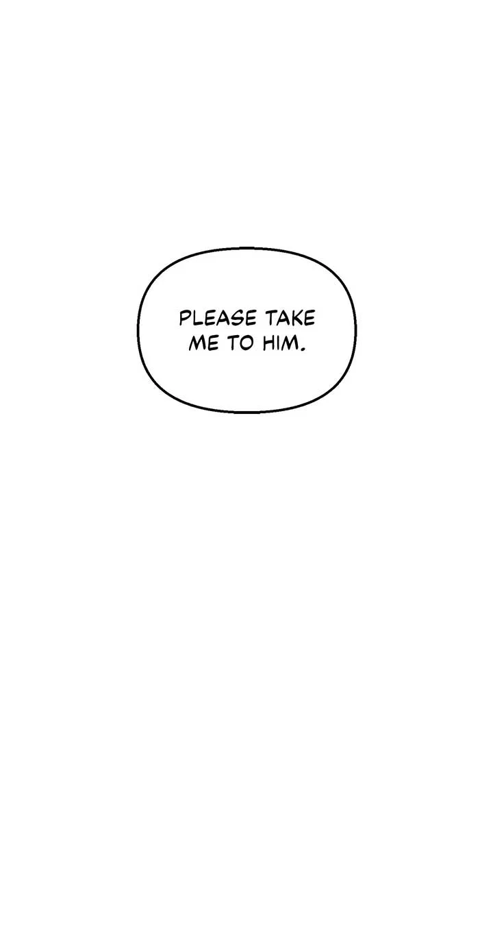 The Secret Bedroom of the Abandoned Princess Chapter 117 – Page 35
