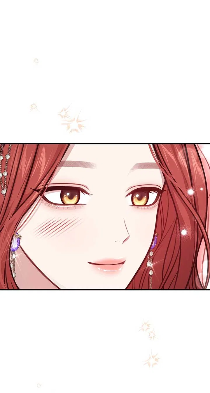 The Secret Bedroom of the Abandoned Princess Chapter 117 – Page 46