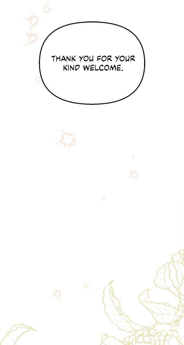 The Secret Bedroom of the Abandoned Princess Chapter 117 – Page 47