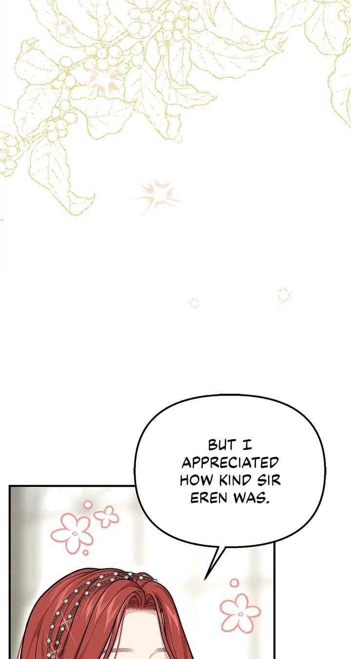 The Secret Bedroom of the Abandoned Princess Chapter 117 – Page 50