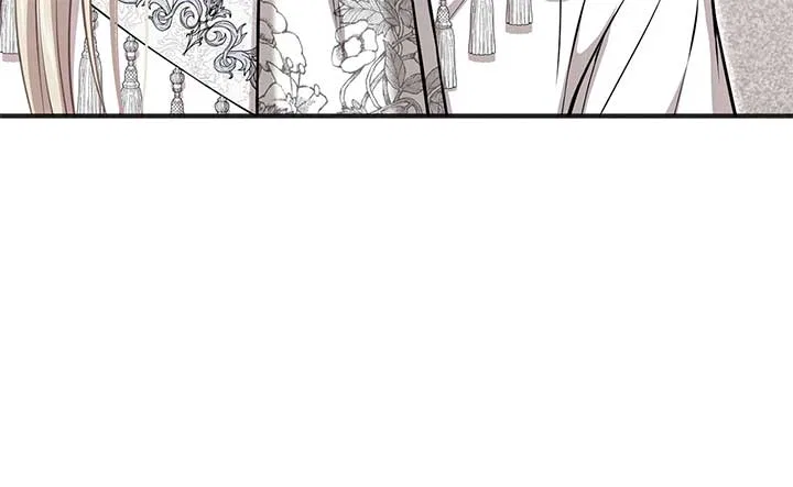 The Secret Bedroom of the Abandoned Princess Chapter 117 – Page 55