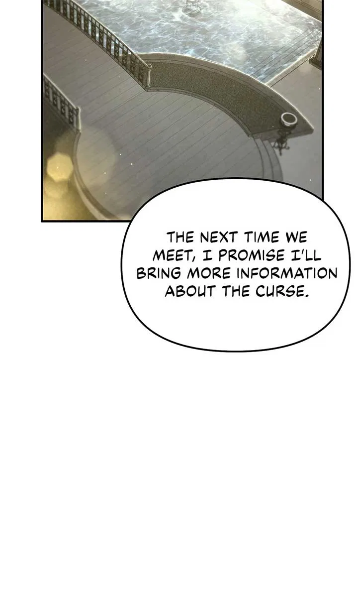 The Secret Bedroom of the Abandoned Princess Chapter 117 – Page 64