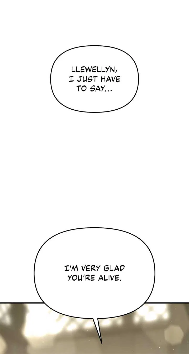 The Secret Bedroom of the Abandoned Princess Chapter 117 – Page 65