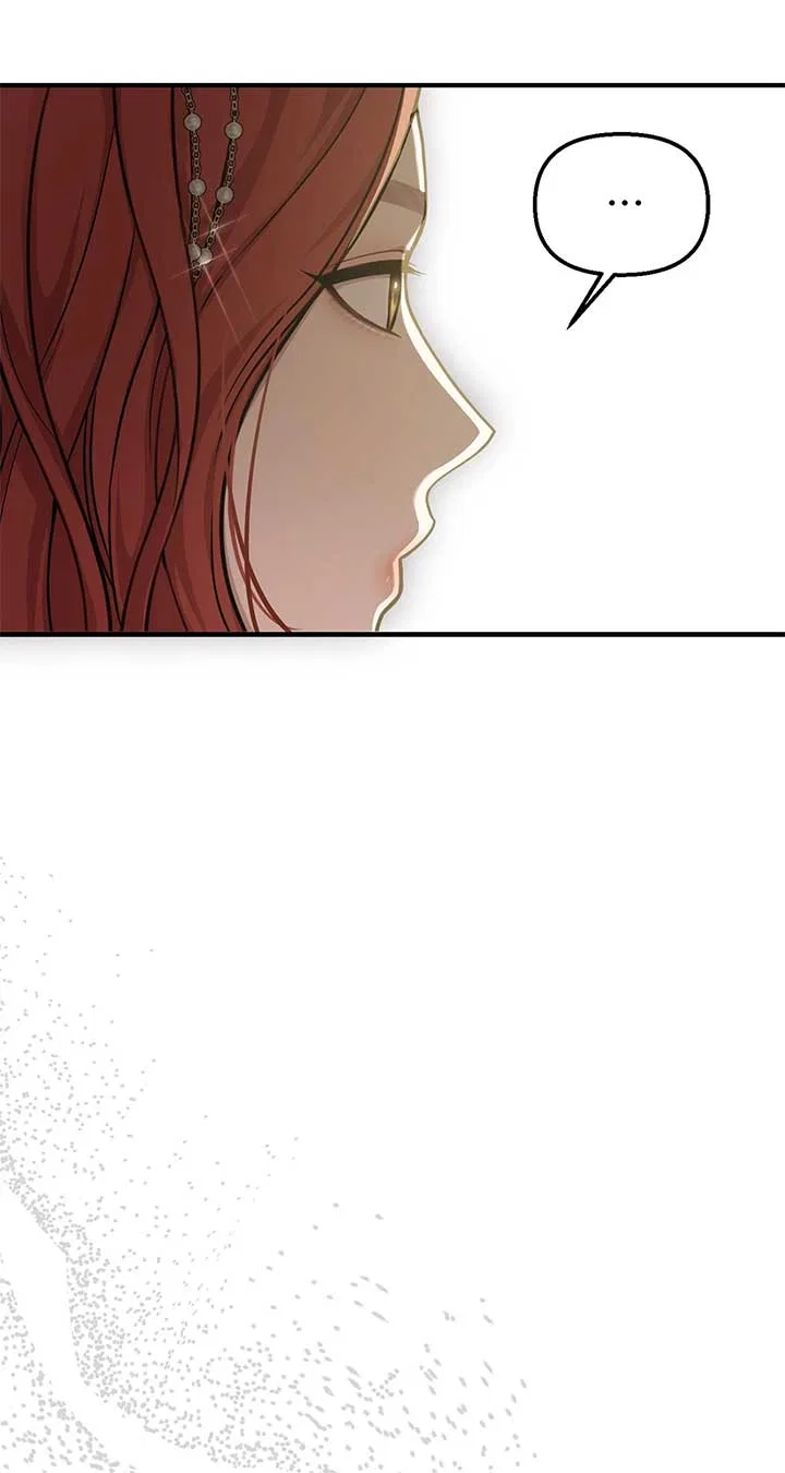 The Secret Bedroom of the Abandoned Princess Chapter 117 – Page 67