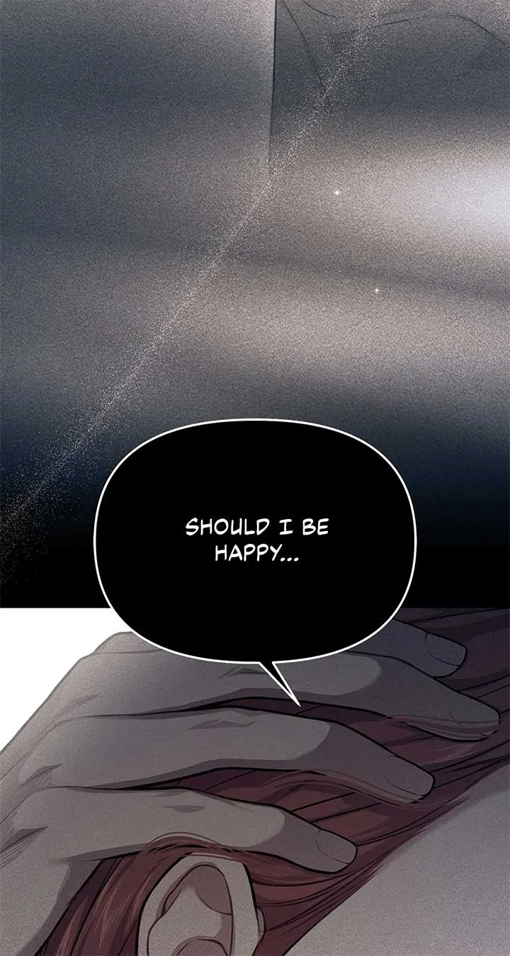 The Secret Bedroom of the Abandoned Princess Chapter 117 – Page 73
