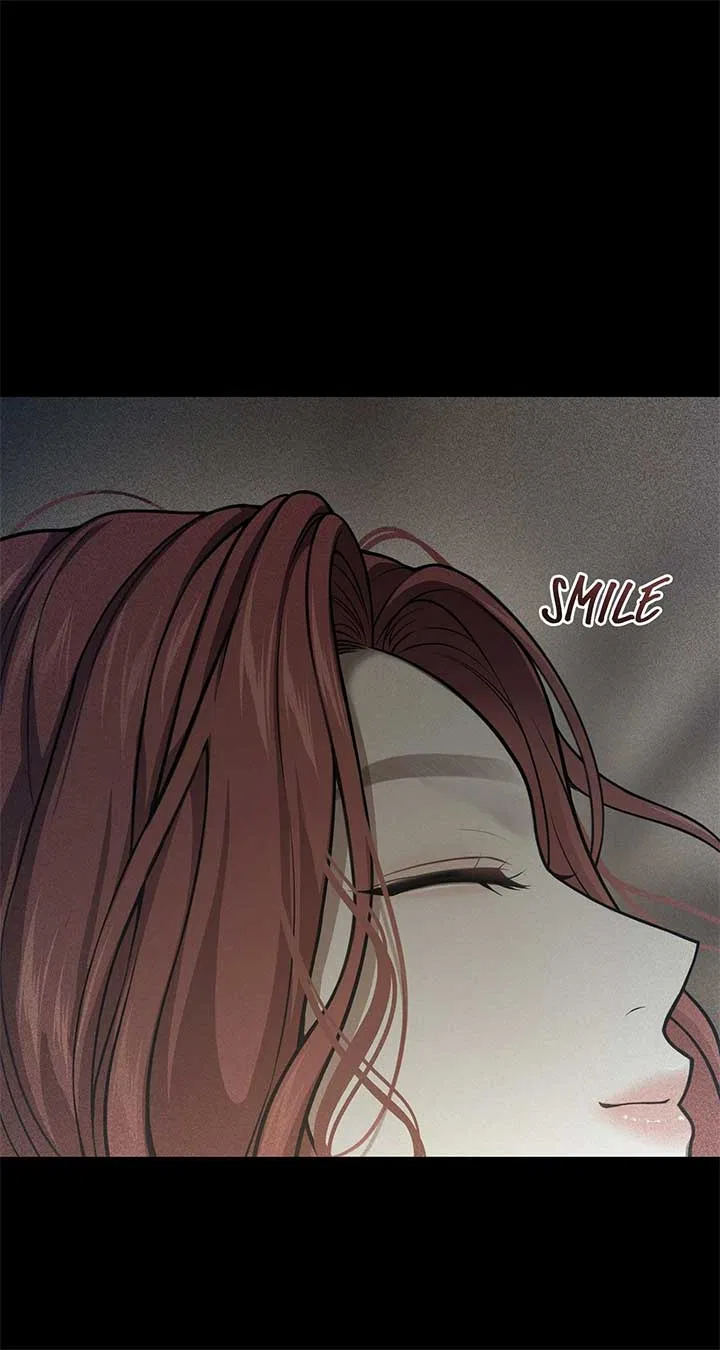 The Secret Bedroom of the Abandoned Princess Chapter 117 – Page 76