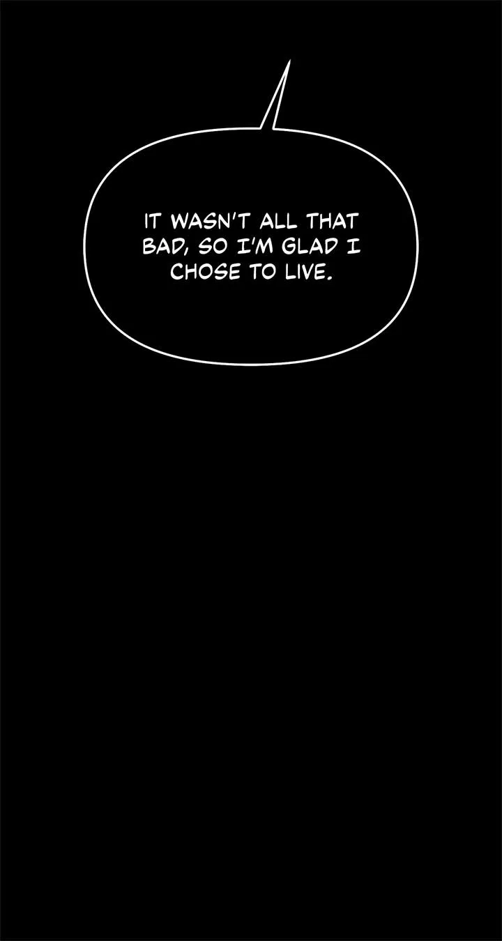 The Secret Bedroom of the Abandoned Princess Chapter 117 – Page 77