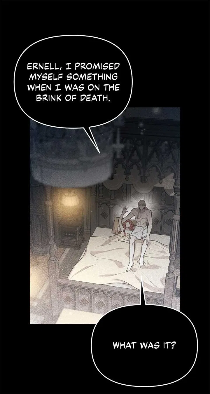 The Secret Bedroom of the Abandoned Princess Chapter 117 – Page 78
