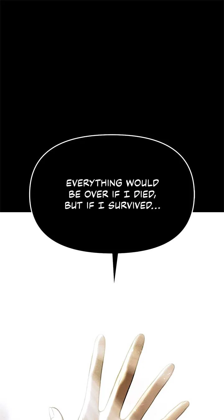 The Secret Bedroom of the Abandoned Princess Chapter 117 – Page 79