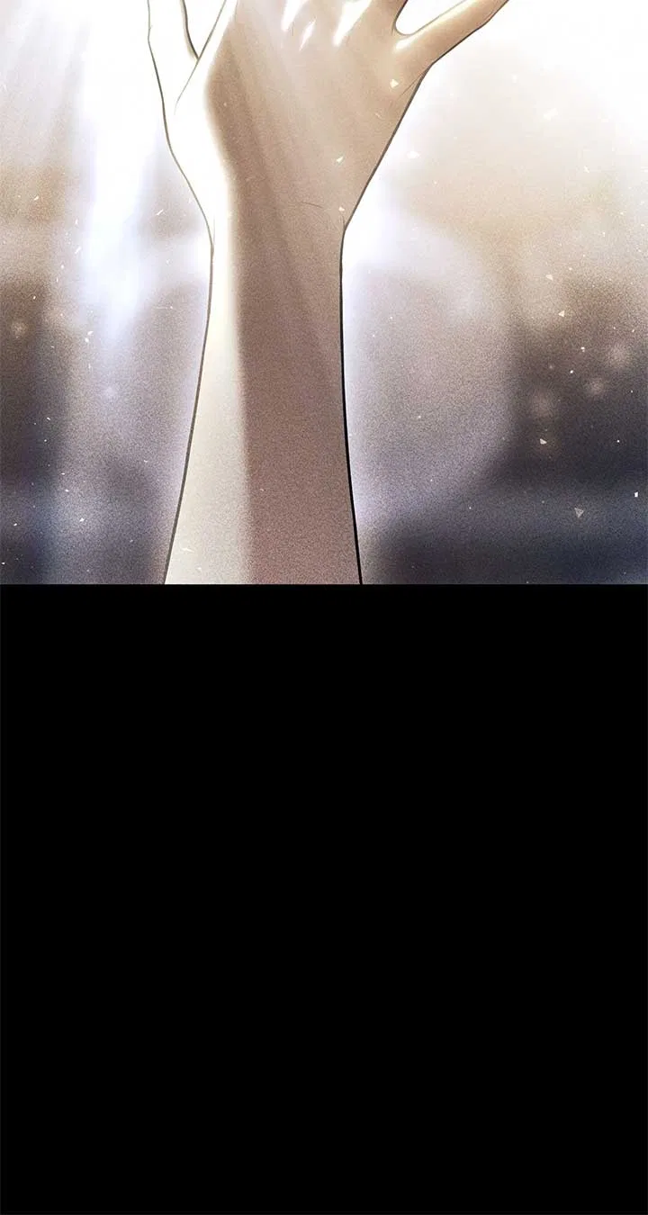 The Secret Bedroom of the Abandoned Princess Chapter 117 – Page 80