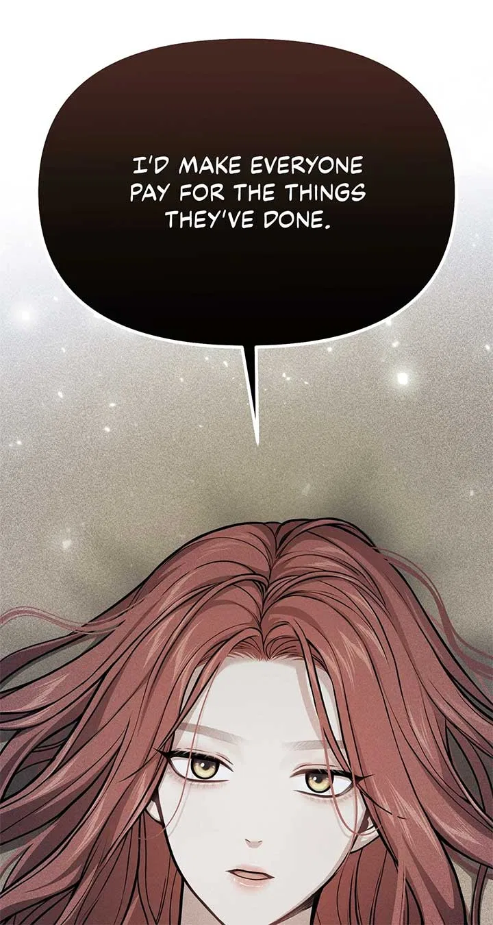 The Secret Bedroom of the Abandoned Princess Chapter 117 – Page 82