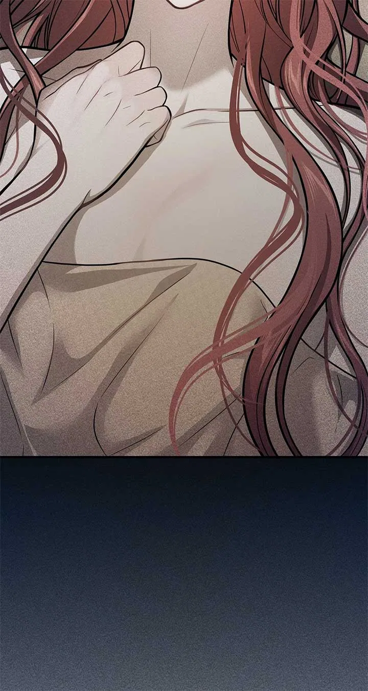 The Secret Bedroom of the Abandoned Princess Chapter 117 – Page 83