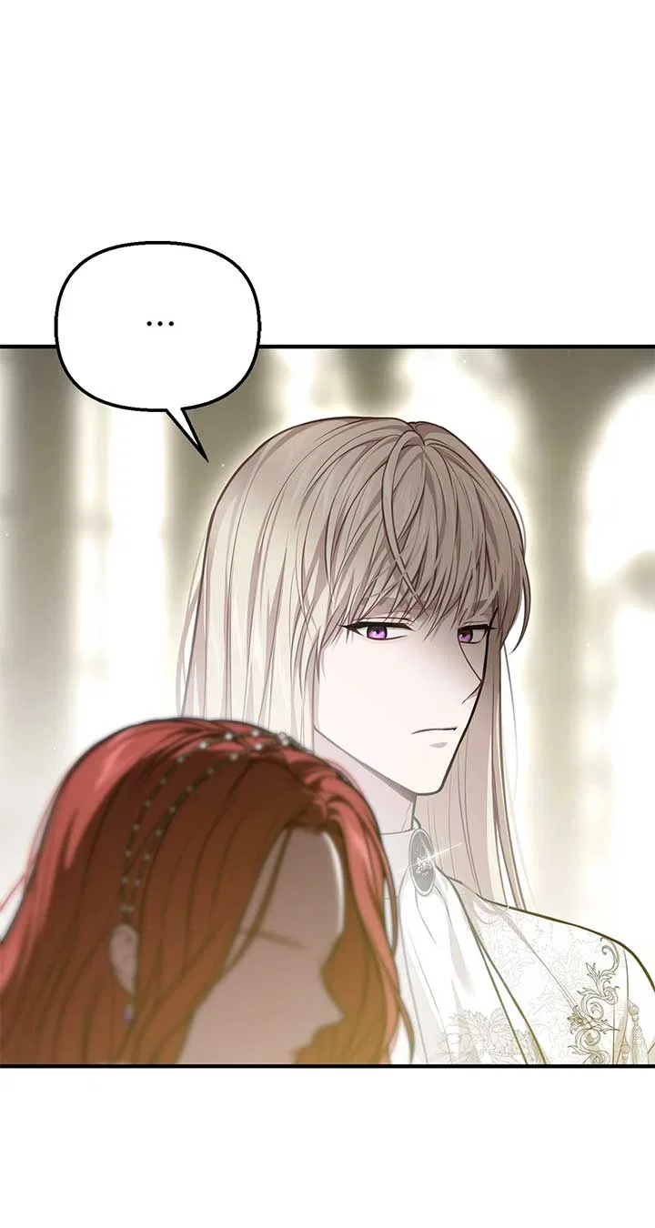 The Secret Bedroom of the Abandoned Princess Chapter 117 – Page 86