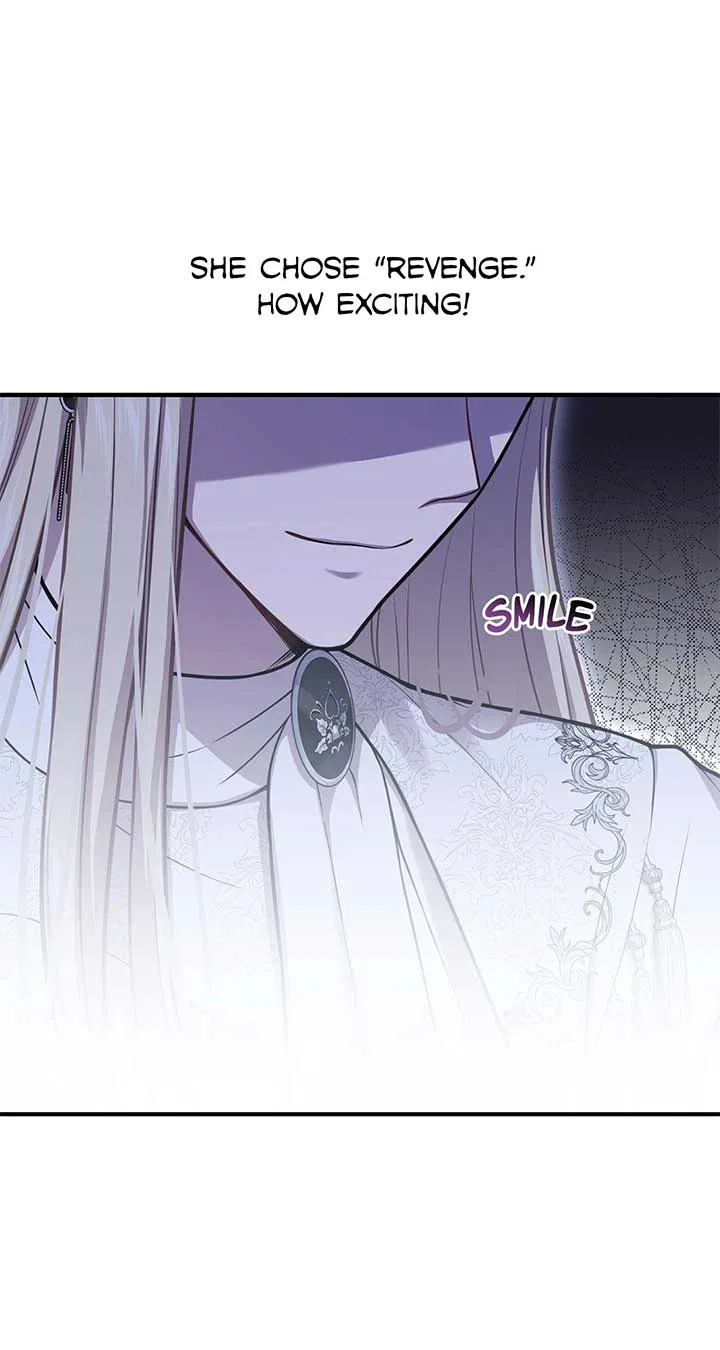 The Secret Bedroom of the Abandoned Princess Chapter 117 – Page 89