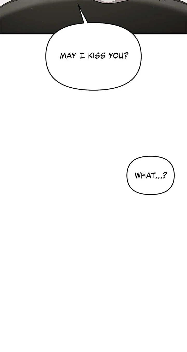 The Secret Bedroom of the Abandoned Princess Chapter 117 – Page 91
