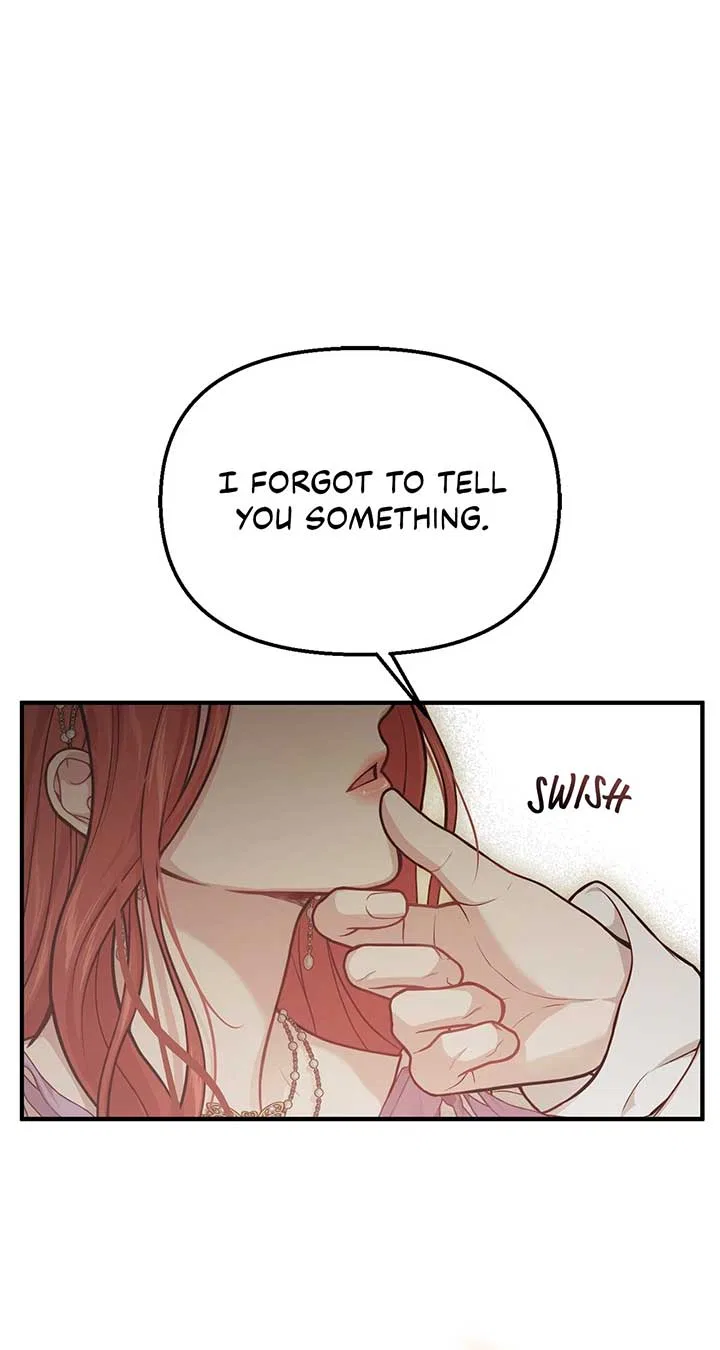 The Secret Bedroom of the Abandoned Princess Chapter 117 – Page 92