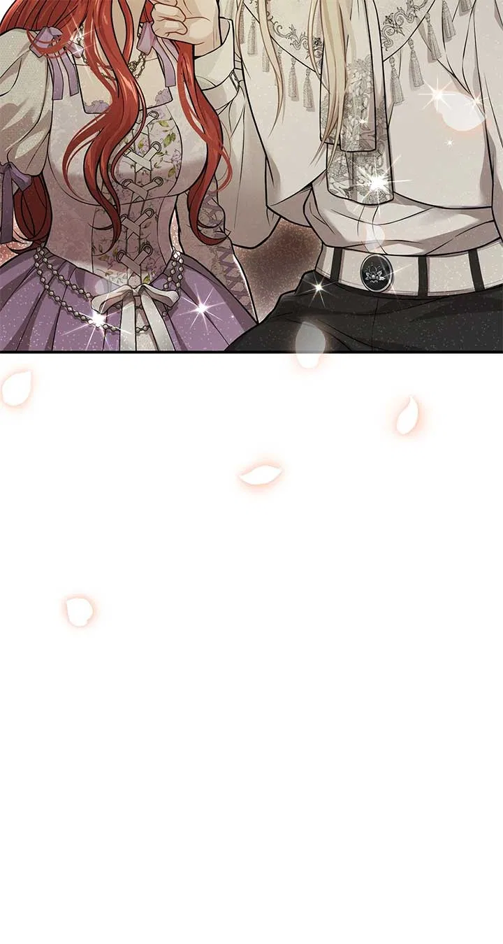The Secret Bedroom of the Abandoned Princess Chapter 117 – Page 94