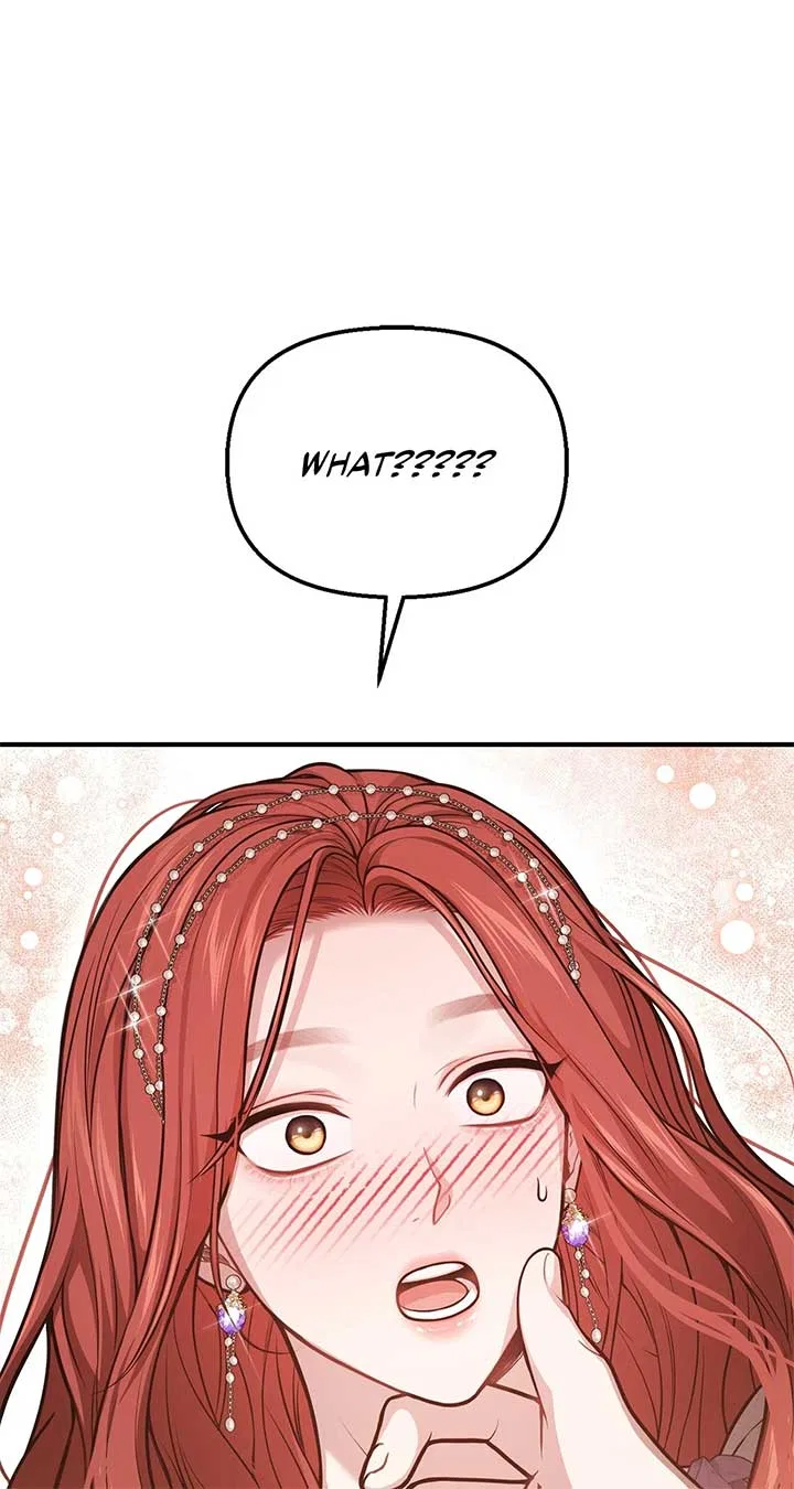 The Secret Bedroom of the Abandoned Princess Chapter 117 – Page 96